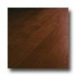 Columbia Castille Clic Alexander Hickory Bordeaux