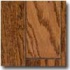 Mannington California Oak Plank Chestnut Hardwood Flooring