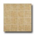 Tarkett Contours - Nebraska Toasted Wheat Vinyl Flooring