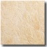 Masterker Ardesia Indiana 16 X 16 Indian White Tile & Stone