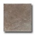Bella Cera Mandalay 17 X 17 Nocce Tile & Stone