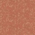 Nova Cork Luminary Design Klick Planks Granada Cork Flooring