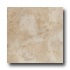 Emser Tile Cardiff 16 X 16 Cream Tile & Stone