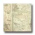Domco Builders Choice - Sutton Stone 12182 Vinyl Flooring