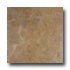 Emser Tile Magma 13 X 13 Oro Tile & Stone