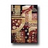 Home Dynamix Evolution 5 X 8 Black 5326 Area Rugs