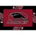 Logo Rugs Southern Illinois University Southern Illinios Area Ru