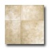 Tarkett Contours - Franklin Court Newport Beige Vinyl Flooring