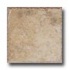 Cerdomus Angkor 6.5 X 6.5 Saturnia Tile  and  Stone