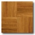 Hartco Urethane Parquet Foam Backing - Contractor/builder Honey