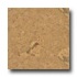 Apc Cork Floor Tile 4.8mm Mirage Cork Flooring