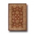 Mohawk Four Star 5 X 8 Luzon Ruby Area Rugs