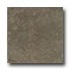 Interceramic Hearthstone 4 1/4 X 4 1/4 Kindling Tile & Stone