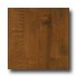 Stepco Heartland Distressed Solid Chestnut Birch Hardwood Floori