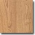 Bhk Moderna Perfection Honey Oak Laminate Flooring