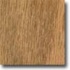 Columbia Hopkins Oak Wheat Hardwood Flooring