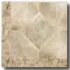 Armstrong Natural Images Antique Ivory Vinyl Flooring