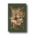 Milliken Realtree Collection 4 X 5 Jordan Bucks Area Rugs
