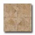 Mannington Naturals - San Giovanni Noche Vinyl Flooring