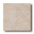 New World Chicago 12 X 12 Beige Tile  and  Stone