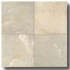 Daltile Pietre Vecchie 20 X 20 Champagne Tile & Stone