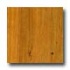 Stepco Suncrest 4 Sided Bevel Red Pine Laminate Fl