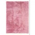 Kane Carpet Silken Desire Shag 8 X 10 Plush Watermelon Area Rugs