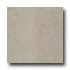 Daltile City View 24 X 24 Skyline Gray Tile & Stone