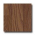 Mohawk Festivalle Butterscotch Oak Laminate Flooring