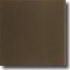 Marazzi Architettura 4 X 4 Cano (coffee) Tile & Stone