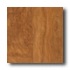 Wilsonart Estate Plus Planks Burled Cherry Laminate Flooring