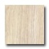 Nafco Crestview Plank Bleached Ash Vinyl Flooring