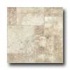 Mannington Benchmark - San Dona 12 Canyon Clay Vinyl Flooring