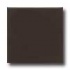 Daltile Modern Dimensions 4 1/4 X 8 1/2 Black Tile & Stone