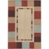 Mohawk Modern Age 5 X 8 Courtyard Area Rugs