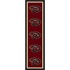 Milliken Arizona Diamondbacks Runner Arizona Diamondbacks Runner
