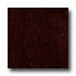 Bruce Turlington American Exotics Cherry 3 Toasted Sesame Hardwo