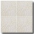 Ragno Riverstone 6-1/2 X 6-1/2 Pecos/white Tile & Stone