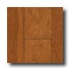 Mullican Chatham Hill 2-1/4 Cherry Cinnamon Hardwood Flooring