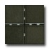 Portobello Trinity (wall) 3 X 3 Shale Tile & Stone