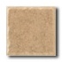 American Olean Sandy Ridge Mosaic Wheat Tile & Stone