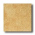 American Olean Sonesta 12 X 12 Light Gold Tile & Stone