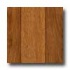 Domco Habitat - Heritage Plank K0042 Vinyl Flooring