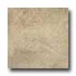 Portobello Pietra 18 X 18 Walnut Tile & Stone