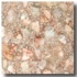 Fritztile Classic Marble Mosaic Cln600 Desert Rose Tile & Stone