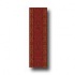 Home Dynamix Monaco Runner Red 2240 Area Rugs