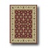Home Dynamix Natalie 8 X 10 Red 7534 Area Rugs