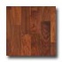 Award Urban 2-strip Harvest Hardwood Flooring