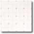 Congoleum Highlight - Gala 6 Almond Vinyl Flooring