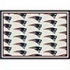 Milliken New England Patriots 8 X 11 New England Patriots Team A